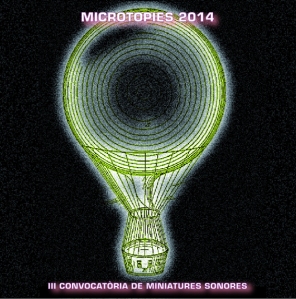 microtopies 2014_call